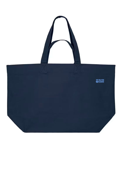 Totebag de Alta Resistencia